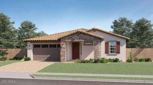 25533 N 176th Ave, Surprise, AZ, 85387-1372 | Card Image