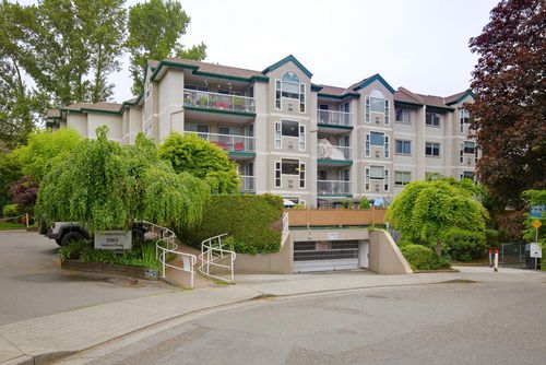 406-2963 Nelson Pl, Abbotsford, BC, V2S7L6 | Card Image