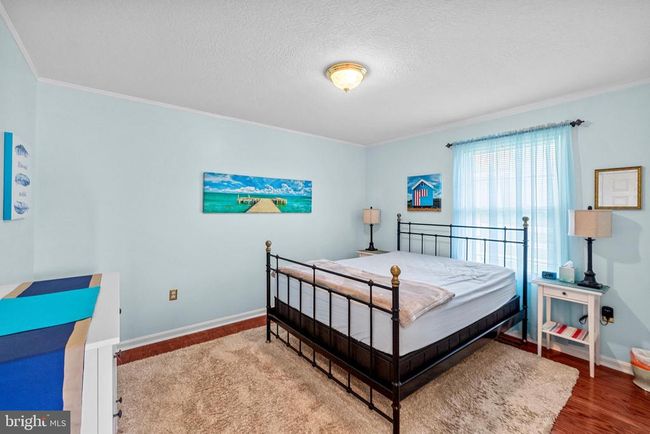 986 Stuart Dr, House other with 4 bedrooms, 3 bathrooms and null parking in FRONT ROYAL VA | Image 16