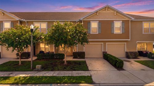 9649 Tocobaga Pl, RIVERVIEW, FL, 33578-4922 | Card Image