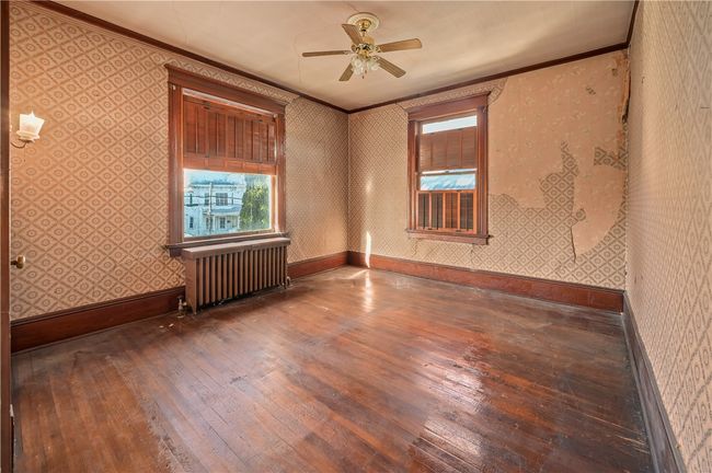 616 E Main St, House other with 4 bedrooms, 2 bathrooms and null parking in Cobleskill NY | Image 27