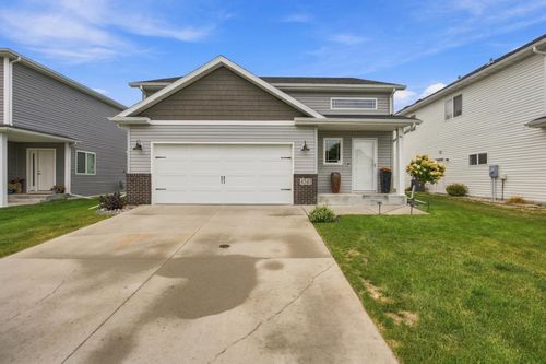 4541 13th Street S, Moorhead, MN, 56560 | Card Image