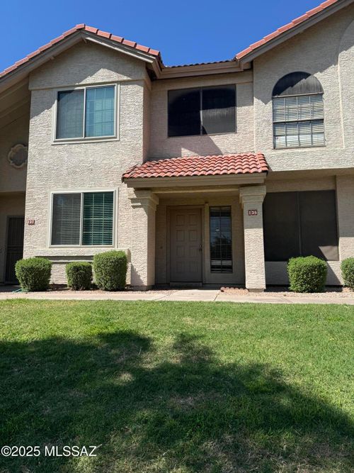 unit-136-3930 W Monterey St, Chandler, AZ, 85226-2256 | Card Image