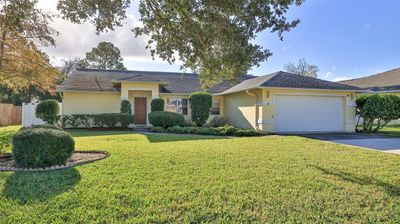 7 Westfalls Lane, House other with 3 bedrooms, 2 bathrooms and null parking in Palm Coast FL | Image 1