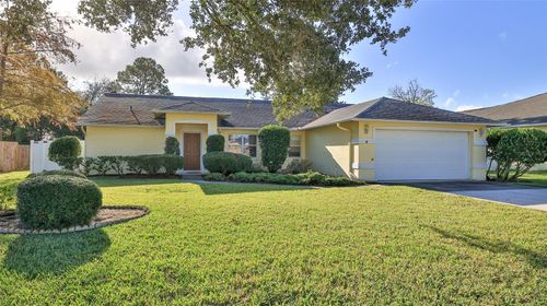 7 Westfalls Lane, Palm Coast, FL, 32164 | Card Image