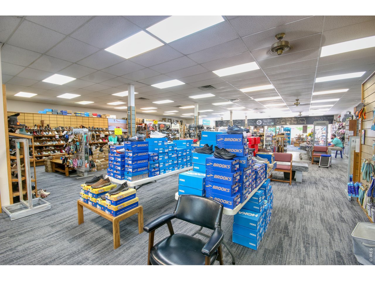 Commercial Sale in Fort Morgan 5