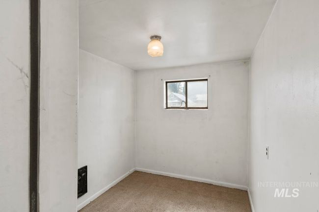 407 S Front St, House other with 2 bedrooms, 1 bathrooms and null parking in Cascade ID | Image 13
