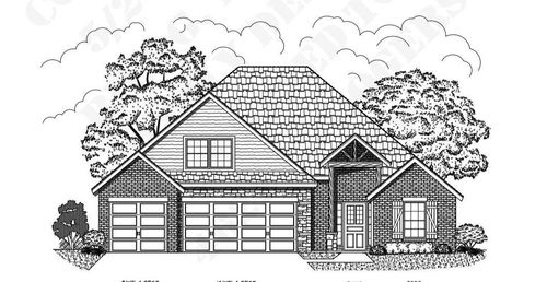 4816 N Rogers Dr, Stillwater, OK, 74075-1655 | Card Image