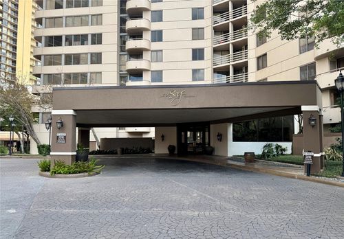 apt-813-3525 Sage Rd, Houston, TX, 77056-7022 | Card Image