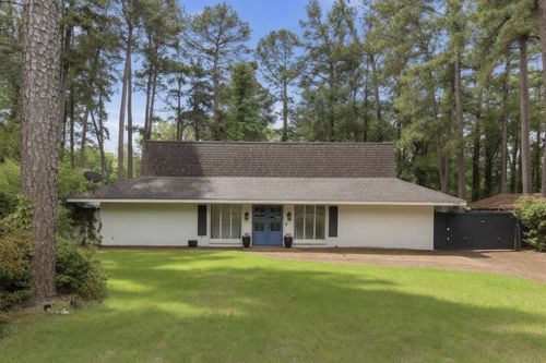6735 Poplar Pike, Memphis, TN, 38119-5643 | Card Image