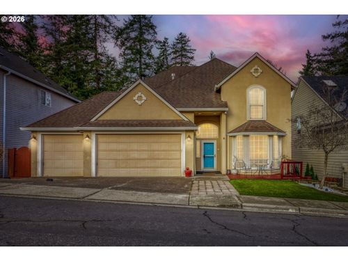 14737 Sw Fern St, Portland, OR, 97223-5731 | Card Image