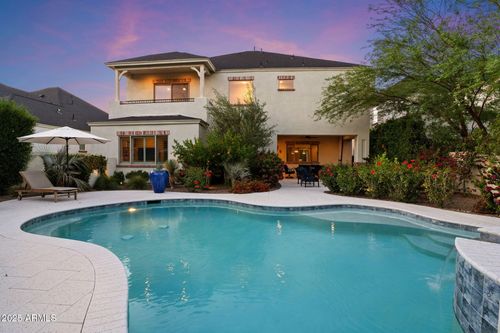 625 W Echo Ln, Phoenix, AZ, 85021-5795 | Card Image