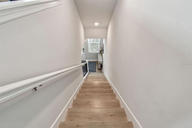 2500 Boone Ct, Townhouse with 3 bedrooms, 4 bathrooms and null parking in SARASOTA FL | Image 16