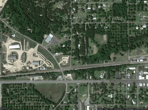 142 Walker St Nw, Whigham, GA, 39897-2167 | Card Image