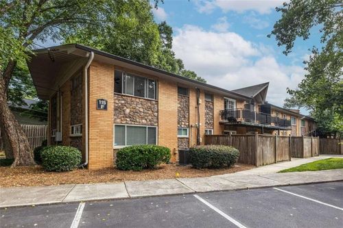 apt-f10-115 Biscayne Dr Nw, Atlanta, GA, 30309-1066 | Card Image
