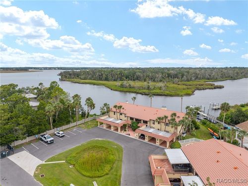 21-362 Nw 14th Pl, Crystal River, FL, 34428-3886 | Card Image