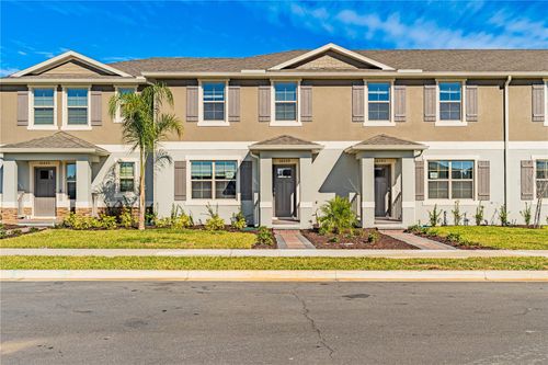 16599 Barbours Way, WINTER GARDEN, FL, 34787 | Card Image