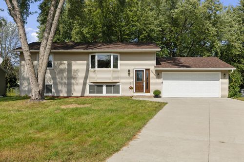 14090 37th Pl N, Plymouth, MN, 55447-5406 | Card Image