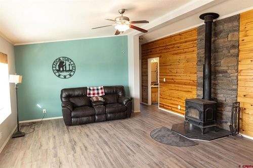 3211 Lane 2 N, Mosca, CO, 81146-9740 | Card Image