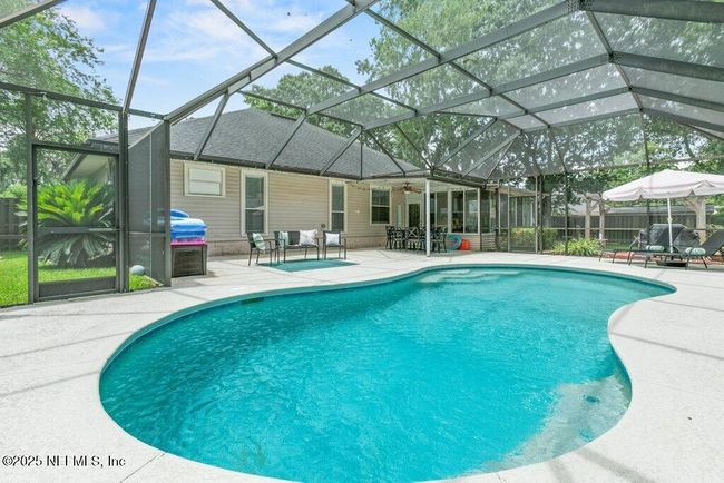 2346 Fairfield Ct, House other with 3 bedrooms, 2 bathrooms and null parking in FLEMING ISLAND FL | Image 34