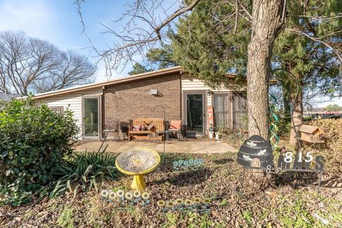 815 Dwight Street, Manila, AR, 72442 | Card Image