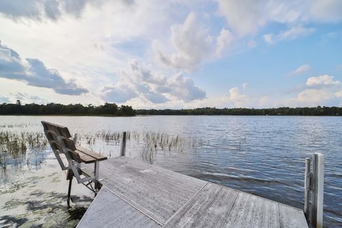 TBD Girl Lake Trl Ne, Longville, MN, 56655 | Card Image