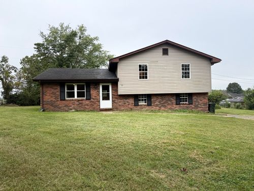 1120 Oriole Ave, Mt Sterling, KY, 40353-7918 | Card Image