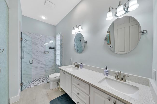 4784 Blossom Dr, House other with 3 bedrooms, 2 bathrooms and null parking in Delray Beach FL | Image 29