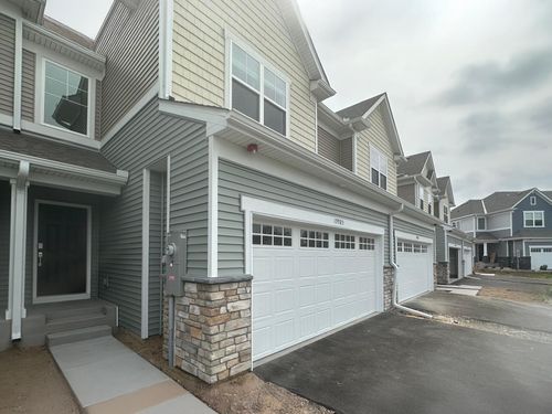 19985 62nd Pl, Corcoran, MN, 55340-1014 | Card Image