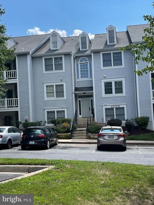 apt-l-12220 Eagles Nest Ct, GERMANTOWN, MD, 20874-2573 | Card Image