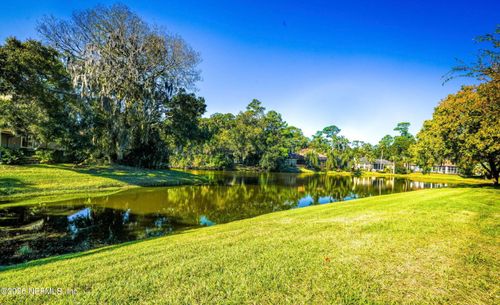 15 Loggerhead Ln, PONTE VEDRA BEACH, FL, 32082-2583 | Card Image