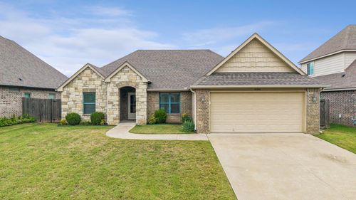 18335 50th Pl, Tulsa, OK, 74134-7340 | Card Image