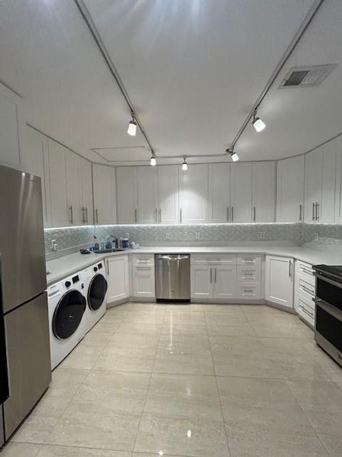 b-4757 Sunny Palm Cir, West Palm Beach, FL, 33415-2844 | Card Image