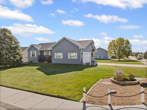 6675 Leisure Ln, Summerset, SD, 57718-9789 | Card Image