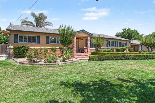 3435 Camino Diablo, Byron, CA, 94514-0075 | Card Image