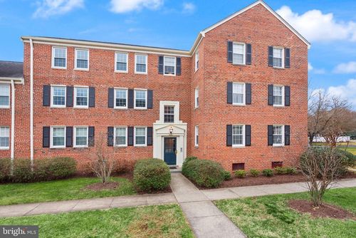 c1-6628 E Wakefield Dr, ALEXANDRIA, VA, 22307-6841 | Card Image