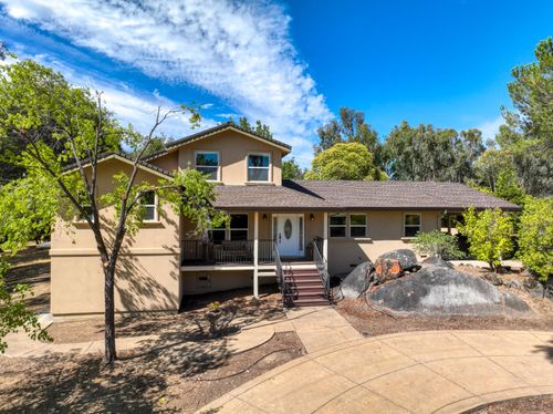 8603 Angeli Ln, Loomis, CA, 95650-8849 | Card Image