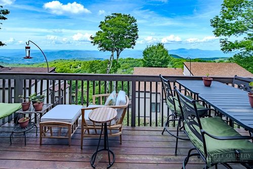 31-220 Northridge Rd, Beech Mountain, NC, 28604-8186 | Card Image