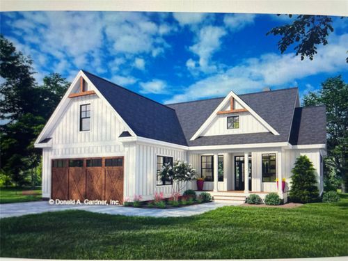 335 Wells St, Emory, TX, 75440-3001 | Card Image