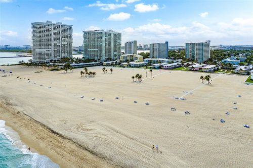 503-1900 S Ocean Dr, Fort Lauderdale, FL, 33316-3763 | Card Image