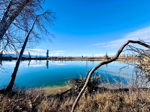 1262 Riverside Rd, Bigfork, MT, 59911-6799 | Card Image