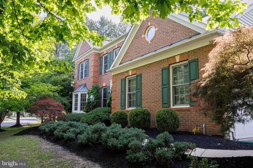 3327 Governor Howard Dr, ELLICOTT CITY, MD, 21043-3472 | Card Image