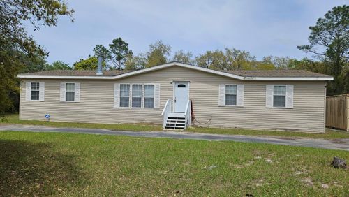13417 Tyrone St, HUDSON, FL, 34667-8451 | Card Image