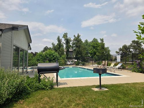 307-3545 28th St, Boulder, CO, 80301-1576 | Card Image