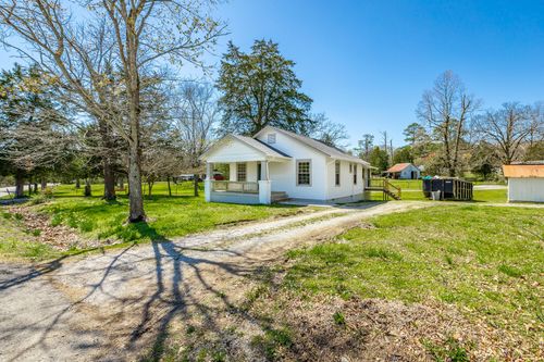98 Old Mill Rd, Ringgold, GA, 30736-8015 | Card Image