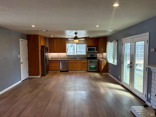 3474 Quail Ct, Napa, CA, 94558-5235 | Card Image
