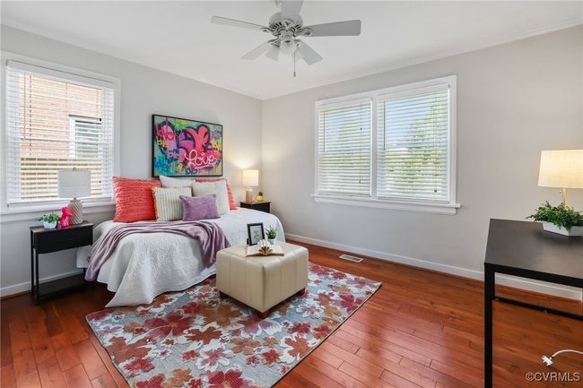 1st floor | Image 14