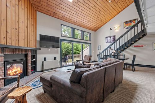 3-16 Summer Dr, Lincoln, NH, 03251 | Card Image