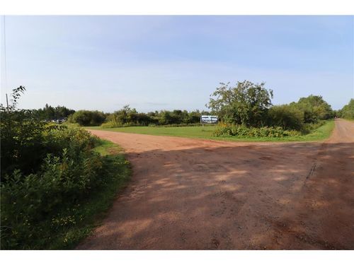 29235 Hagstrom Road, EILEEN, WI, 54806 | Card Image