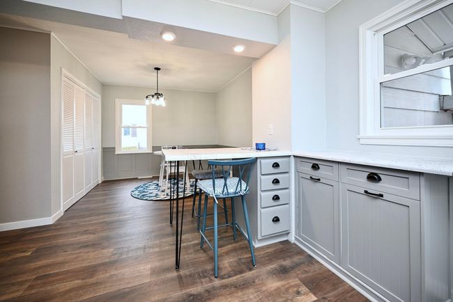 10 Kitchen I.jpg | Image 8
